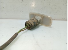 Recambio de piloto lateral izquierdo para audi a6 c5 avant (4b5, 4b6) 1.9 tdi referencia OEM IAM 4B0949127   2