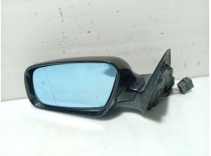 Recambio de retrovisor izquierdo para audi a6 c5 avant (4b5, 4b6) 1.9 tdi referencia OEM IAM 4B1858531G 4B1858531B 