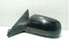 Recambio de retrovisor izquierdo para audi a6 c5 avant (4b5, 4b6) 1.9 tdi referencia OEM IAM 4B1858531G 4B1858531B  2