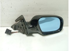 Recambio de retrovisor derecho para audi a6 c5 avant (4b5, 4b6) 1.9 tdi referencia OEM IAM 4B1858532G 4B1858532B 