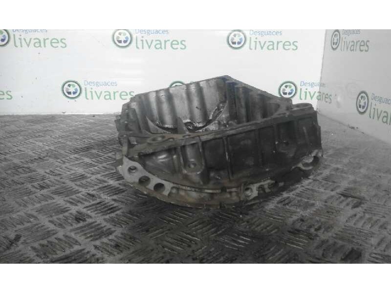 Recambio de carter para mg rover serie 45 (rt) 1.6 16v cat   |   0.00 - 0.04 | 2000 - 2004 | 109 cv / 80 kw referencia OEM IAM  