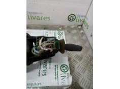 Recambio de mando luces para  referencia OEM IAM    2