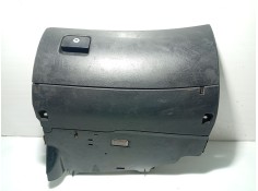 Recambio de guantera para audi a6 c5 avant (4b5, 4b6) 1.9 tdi referencia OEM IAM 4B1857035E  