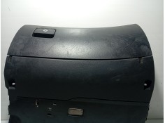 Recambio de guantera para audi a6 c5 avant (4b5, 4b6) 1.9 tdi referencia OEM IAM 4B1857035E   2