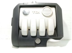 Recambio de tapa motor para volkswagen golf v (1k1) 1.9 tdi referencia OEM IAM    2