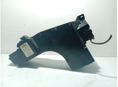 Recambio de sistema audio / radio cd para audi a6 c5 avant (4b5, 4b6) 1.9 tdi referencia OEM IAM 4B5035382  7606500091