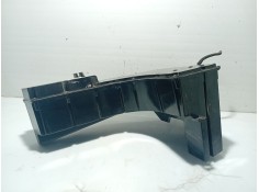 Recambio de sistema audio / radio cd para audi a6 c5 avant (4b5, 4b6) 1.9 tdi referencia OEM IAM 4B5035382  7606500091 2