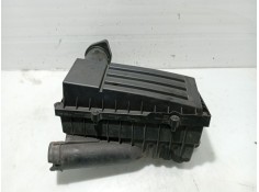 Recambio de caja filtro de aire para volkswagen golf v (1k1) 1.9 tdi referencia OEM IAM   