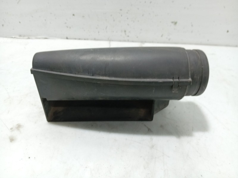 Recambio de moldura para volkswagen golf v (1k1) 1.9 tdi referencia OEM IAM   