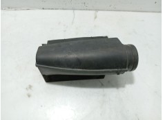 Recambio de moldura para volkswagen golf v (1k1) 1.9 tdi referencia OEM IAM    2