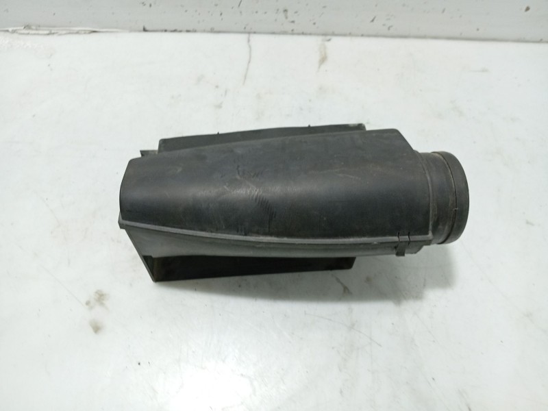 Recambio de moldura para volkswagen golf v (1k1) 1.9 tdi referencia OEM IAM   