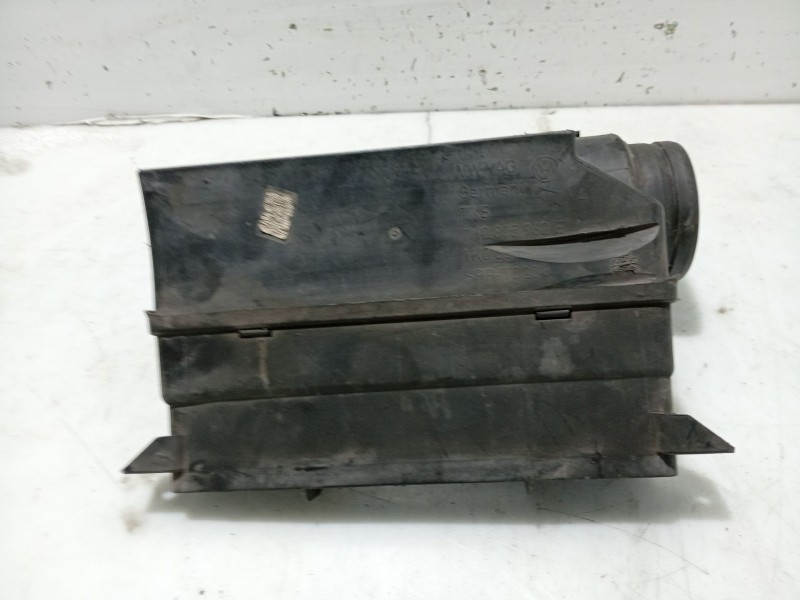 Recambio de moldura para volkswagen golf v (1k1) 1.9 tdi referencia OEM IAM 1K0805962E  