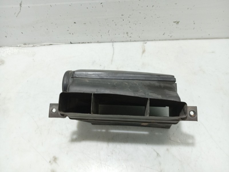 Recambio de moldura para volkswagen golf v (1k1) 1.9 tdi referencia OEM IAM 1K0805962E  