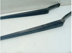 Recambio de brazo limpia delantero izquierdo para audi a6 c5 avant (4b5, 4b6) 1.9 tdi referencia OEM IAM 4B1955407A 4B1955408A  2