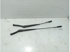 Recambio de brazo limpia delantero izquierdo para volkswagen golf v (1k1) 1.9 tdi referencia OEM IAM 1K195540903C   2