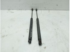 Recambio de amortiguador porton trasero derecho para volkswagen golf v (1k1) 1.9 tdi referencia OEM IAM   