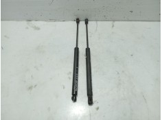 Recambio de amortiguador porton trasero derecho para volkswagen golf v (1k1) 1.9 tdi referencia OEM IAM    2