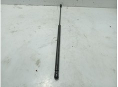Recambio de amortiguadores capo para volkswagen golf v (1k1) 1.9 tdi referencia OEM IAM   