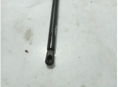 Recambio de amortiguadores capo para volkswagen golf v (1k1) 1.9 tdi referencia OEM IAM    2