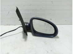 Recambio de espejo retrovisor derecho para volkswagen golf v (1k1) 1.9 tdi referencia OEM IAM   