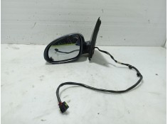 Recambio de espejo retrovisor izquierdo para volkswagen golf v (1k1) 1.9 tdi referencia OEM IAM    2