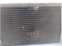 Recambio de radiador agua para audi a6 c5 avant (4b5, 4b6) 1.9 tdi referencia OEM IAM 8D0121251BA 4B0121251  2