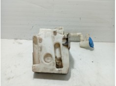 Recambio de deposito limpia para volkswagen golf v (1k1) 1.9 tdi referencia OEM IAM 1K0955453S 1K0955453Q 1K0955453R