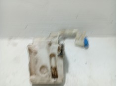 Recambio de deposito limpia para volkswagen golf v (1k1) 1.9 tdi referencia OEM IAM 1K0955453S 1K0955453Q 1K0955453R 2