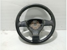 Recambio de volante para volkswagen golf v (1k1) 1.9 tdi referencia OEM IAM   