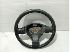 Recambio de volante para volkswagen golf v (1k1) 1.9 tdi referencia OEM IAM    2