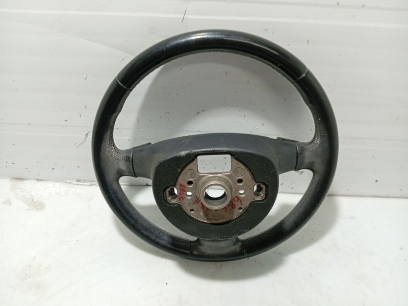 Recambio de volante para volkswagen golf v (1k1) 1.9 tdi referencia OEM IAM   