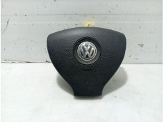 Recambio de airbag delantero izquierdo para volkswagen golf v (1k1) 1.9 tdi referencia OEM IAM 1K0880201CA1BZ  
