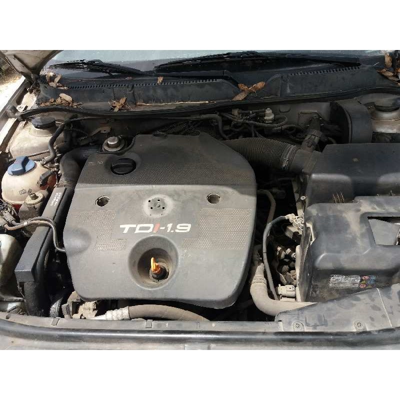 seat toledo (1m2)    |   0.99 - 0.04 | 1999 - 2004 del año 1999 seat toledo (1m2)    |   0.99 - 0.04 | 1999 - 2004 del año 1999