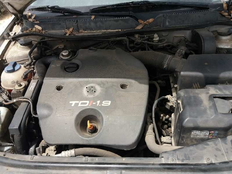 seat toledo (1m2)    |   0.99 - 0.04 | 1999 - 2004 del año 1999 seat toledo (1m2)    |   0.99 - 0.04 | 1999 - 2004 del año 1999