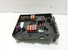 Recambio de caja fusibles delantera para volkswagen golf v (1k1) 1.9 tdi referencia OEM IAM   