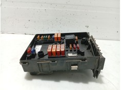 Recambio de caja fusibles delantera para volkswagen golf v (1k1) 1.9 tdi referencia OEM IAM    2