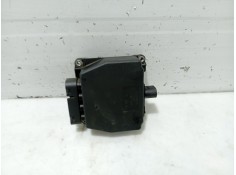 Recambio de modulo electronico para volkswagen golf v (1k1) 1.9 tdi referencia OEM IAM 6Q0906625   2