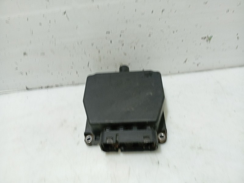 Recambio de modulo electronico para volkswagen golf v (1k1) 1.9 tdi referencia OEM IAM 6Q0906625  