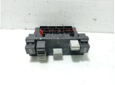 Recambio de modulo electronico para volkswagen golf v (1k1) 1.9 tdi referencia OEM IAM   