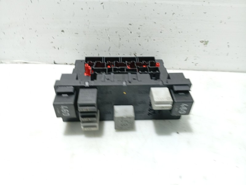 Recambio de modulo electronico para volkswagen golf v (1k1) 1.9 tdi referencia OEM IAM   