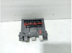 Recambio de modulo electronico para volkswagen golf v (1k1) 1.9 tdi referencia OEM IAM    2