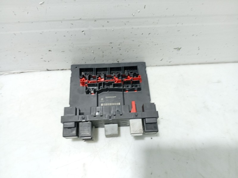 Recambio de modulo electronico para volkswagen golf v (1k1) 1.9 tdi referencia OEM IAM   