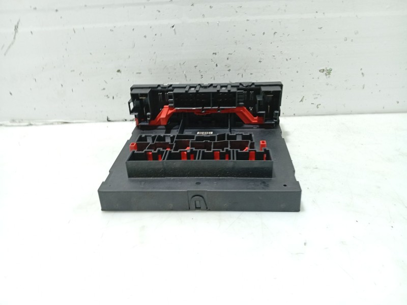 Recambio de modulo electronico para volkswagen golf v (1k1) 1.9 tdi referencia OEM IAM   