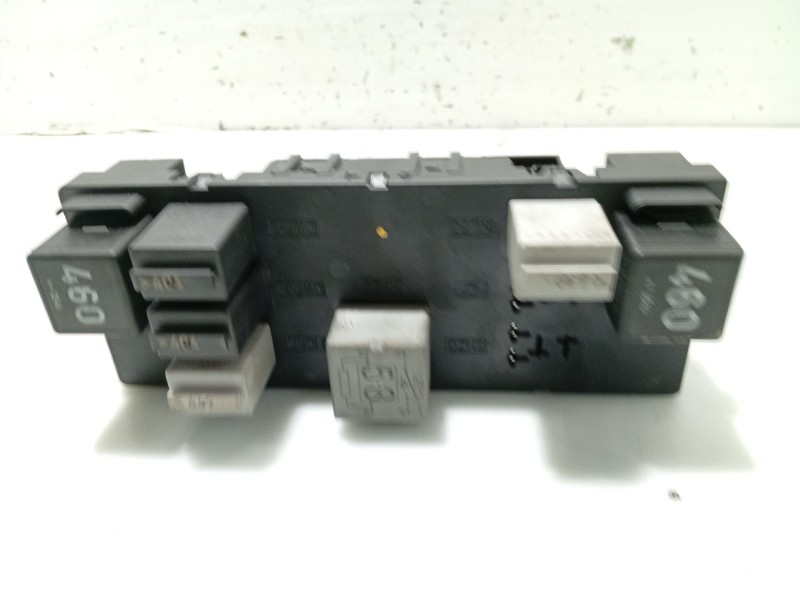 Recambio de modulo electronico para volkswagen golf v (1k1) 1.9 tdi referencia OEM IAM   