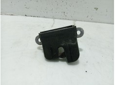 Recambio de cerradura maletero / porton para volkswagen golf v (1k1) 1.9 tdi referencia OEM IAM 1K6827505F9B9  