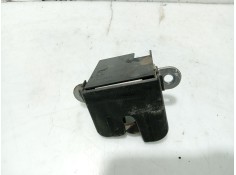 Recambio de cerradura maletero / porton para volkswagen golf v (1k1) 1.9 tdi referencia OEM IAM 1K6827505F9B9   2