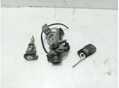 Recambio de conmutador de arranque para volkswagen golf v (1k1) 1.9 tdi referencia OEM IAM   