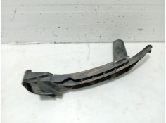 Recambio de molduras delanteras para volkswagen golf v (1k1) 1.9 tdi referencia OEM IAM 1K0807889A   2