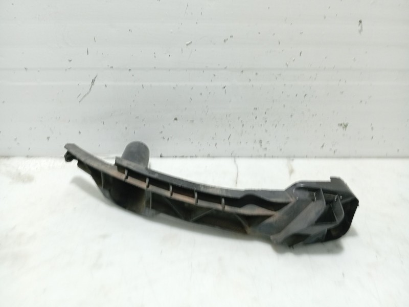 Recambio de molduras delanteras para volkswagen golf v (1k1) 1.9 tdi referencia OEM IAM 1K0807890A  