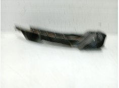 Recambio de molduras delanteras para volkswagen golf v (1k1) 1.9 tdi referencia OEM IAM 1K0807890A   2